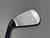 Titleist AP2 Single 4 Iron Mitsubishi Rayon Nike CCI Stiff Graphite Mens RH, 4 of 12