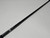 Titleist AP2 Single 4 Iron Mitsubishi Rayon Nike CCI Stiff Graphite Mens RH, 6 of 12