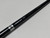 Titleist AP2 Single 4 Iron Mitsubishi Rayon Nike CCI Stiff Graphite Mens RH, 7 of 12