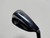 Ping G410 Single 9 Iron Black Dot Alta CB AWT Regula RH, 2 of 12