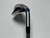 Ping G410 Single 9 Iron Black Dot Alta CB AWT Regula RH, 3 of 12
