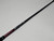 Ping G410 Single 9 Iron Black Dot Alta CB AWT Regula RH, 6 of 12