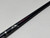 Ping G410 Single 9 Iron Black Dot Alta CB AWT Regula RH, 7 of 12