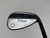 Titleist Vokey Spin Milled SM4 Chrome Gap Wedge GW 52* 8 Bounce Wedge RH, 1 of 12