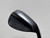 Titleist Vokey Spin Milled SM4 Chrome Gap Wedge GW 52* 8 Bounce Wedge RH, 2 of 12