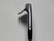 Titleist Vokey Spin Milled SM4 Chrome Gap Wedge GW 52* 8 Bounce Wedge RH, 3 of 12