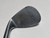 Titleist Vokey Spin Milled SM4 Chrome Gap Wedge GW 52* 8 Bounce Wedge RH, 4 of 12
