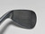 Titleist Vokey Spin Milled SM4 Chrome Gap Wedge GW 52* 8 Bounce Wedge RH, 5 of 12