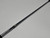 Titleist Vokey Spin Milled SM4 Chrome Gap Wedge GW 52* 8 Bounce Wedge RH, 6 of 12