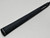 Titleist Vokey Spin Milled SM4 Chrome Gap Wedge GW 52* 8 Bounce Wedge RH, 7 of 12