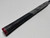 Cleveland 588 Pitching Wedge PW 45* Wedge Steel Mens RH Midsize Grip, 7 of 12