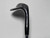 Titleist Vokey SM9 Brushed Steel Lob Wedge LW 58* 8 Bounce M-Grind Wedge RH, 3 of 12