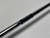 Titleist Vokey SM9 Brushed Steel Lob Wedge LW 58* 8 Bounce M-Grind Wedge RH, 7 of 12