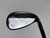 Titleist Vokey SM7 Tour Chrome Wedge 56* 10 Bounce S-Grind Wedge Steel Mens RH, 1 of 12