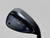 Titleist Vokey SM7 Tour Chrome Wedge 56* 10 Bounce S-Grind Wedge Steel Mens RH, 2 of 12