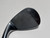 Titleist Vokey SM7 Tour Chrome Wedge 56* 10 Bounce S-Grind Wedge Steel Mens RH, 4 of 12