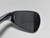 Titleist Vokey SM7 Tour Chrome Wedge 56* 10 Bounce S-Grind Wedge Steel Mens RH, 5 of 12