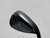PXG 0311 Forged Chrome Wedge 54* 10 Bounce Elevate Wedge Steel Mens RH, 2 of 12