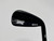 PXG 0311 X GEN2 Xtreme Dark 3 Hybrid Tour AD DI-85x 85g X-Stiff Graphite Mens RH, 1 of 12