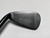 PXG 0311 X GEN2 Xtreme Dark 3 Hybrid Tour AD DI-85x 85g X-Stiff Graphite Mens RH, 5 of 12