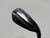 TaylorMade Qi Single 6 Iron KBS Max MT 85g Stiff Steel Mens RH, 2 of 12