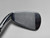 TaylorMade Qi Single 6 Iron KBS Max MT 85g Stiff Steel Mens RH, 5 of 12