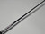 TaylorMade Qi Single 6 Iron KBS Max MT 85g Stiff Steel Mens RH, 6 of 12