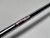 TaylorMade Qi Single 6 Iron KBS Max MT 85g Stiff Steel Mens RH, 7 of 12