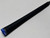 TaylorMade Qi Single 6 Iron KBS Max MT 85g Stiff Steel Mens RH, 8 of 12