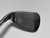 TaylorMade SIM MAX Approach Wedge AW Catalyst 5.0 50g Senior Graphite Mens RH, 5 of 12