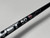 TaylorMade SIM MAX Approach Wedge AW Catalyst 5.0 50g Senior Graphite Mens RH, 7 of 12