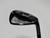 Nike Victory Red S Forged Single 6 Iron N.S. Pro 950 GH HT Stiff Steel Mens RH, 1 of 12