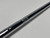 Nike Victory Red S Forged Single 6 Iron N.S. Pro 950 GH HT Stiff Steel Mens RH, 7 of 12
