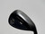 Cleveland CG16 Black Pearl Wedge 56* 14 Bounce Miyazaki 95g Graphite Mens RH, 2 of 12