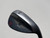 Titleist Vokey Spin Milled Chrome 2009 Wedge 54* 14 Bounce Wedge Steel Mens RH, 2 of 12