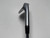 Titleist Vokey Spin Milled Chrome 2009 Wedge 54* 14 Bounce Wedge Steel Mens RH, 3 of 12
