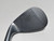 Titleist Vokey Spin Milled Chrome 2009 Wedge 54* 14 Bounce Wedge Steel Mens RH, 4 of 12