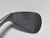 Titleist Vokey Spin Milled Chrome 2009 Wedge 54* 14 Bounce Wedge Steel Mens RH, 5 of 12