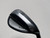 Ping Glide Wedge 58* TS-Grind Black Dot CFS Wedge Steel Mens RH, 2 of 12