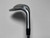 Ping Glide Wedge 58* TS-Grind Black Dot CFS Wedge Steel Mens RH, 3 of 12