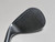 Ping Glide Wedge 58* TS-Grind Black Dot CFS Wedge Steel Mens RH, 4 of 12