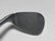 Ping Glide Wedge 58* TS-Grind Black Dot CFS Wedge Steel Mens RH, 5 of 12