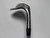 Titleist Vokey SM8 Brushed Steel Wedge 60* 8 Bounce M-Grind Wedge Steel Mens RH, 3 of 12