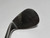 Titleist Vokey SM8 Brushed Steel Wedge 60* 8 Bounce M-Grind Wedge Steel Mens RH, 4 of 12
