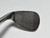 Titleist Vokey SM8 Brushed Steel Wedge 60* 8 Bounce M-Grind Wedge Steel Mens RH, 5 of 12