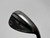 Titleist Vokey Spin Milled Black 2009 Wedge 52* 8 Bounce Wedge Steel Mens RH, 2 of 12