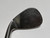 Titleist Vokey Spin Milled Black 2009 Wedge 52* 8 Bounce Wedge Steel Mens RH, 4 of 12