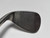 Titleist Vokey Spin Milled Black 2009 Wedge 52* 8 Bounce Wedge Steel Mens RH, 5 of 12