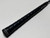 Titleist Vokey Spin Milled Black 2009 Wedge 52* 8 Bounce Wedge Steel Mens RH, 7 of 12