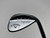 Callaway Mack Daddy PM Grind Wedge 60* 10 Bounce KBS Tour-V Wedge Steel Mens RH, 1 of 12